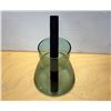 Image 4 : LOT DE 2 NATURISTE DIFFUSEURS DE PARFUM -TRANQUILI-T