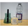 Image 3 : LOT DE 2 NATURISTE DIFFUSEURS DE PARFUM -TRANQUILI-T