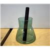 Image 4 : LOT DE 2 NATURISTE DIFFUSEURS DE PARFUM -TRANQUILI-T