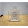 Image 2 : LOT DE 2 NATURISTE DIFFUSEURS DE PARFUM -TRANQUILI-T