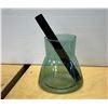 Image 3 : LOT DE 2 NATURISTE DIFFUSEURS DE PARFUM -TRANQUILI-T