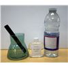 Image 4 : LOT DE 2 NATURISTE DIFFUSEURS DE PARFUM -TRANQUILI-T