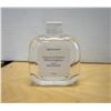 Image 2 : LOT DE 2 NATURISTE DIFFUSEURS DE PARFUM -TRANQUILI-T