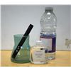 Image 4 : LOT DE 2 NATURISTE DIFFUSEURS DE PARFUM -TRANQUILI-T