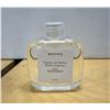 Image 2 : LOT DE 2 NATURISTE DIFFUSEURS DE PARFUM -MEDI-T