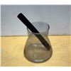 Image 3 : LOT DE 2 NATURISTE DIFFUSEURS DE PARFUM -MEDI-T