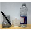 Image 4 : LOT DE 2 NATURISTE DIFFUSEURS DE PARFUM -MEDI-T