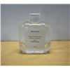 Image 2 : LOT DE 2 NATURISTE DIFFUSEURS DE PARFUM -MEDI-T