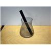 Image 3 : LOT DE 2 NATURISTE DIFFUSEURS DE PARFUM -MEDI-T