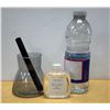 Image 4 : LOT DE 2 NATURISTE DIFFUSEURS DE PARFUM -MEDI-T