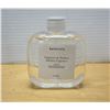 Image 2 : LOT DE 2 NATURISTE DIFFUSEURS DE PARFUM -MEDI-T
