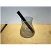 Image 3 : LOT DE 2 NATURISTE DIFFUSEURS DE PARFUM -MEDI-T