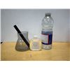Image 4 : LOT DE 2 NATURISTE DIFFUSEURS DE PARFUM -MEDI-T
