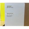 Image 2 : LOT DE 2 NATURISTE DIFFUSEURS ULTRASONIQUES -BAHIA