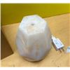 Image 2 : LOT DE 2 NATURISTE DIFFUSEURS ULTRASONIQUES -BAHIA