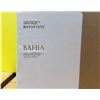 Image 3 : LOT DE 2 NATURISTE DIFFUSEURS ULTRASONIQUES -BAHIA