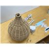 Image 2 : LOT DE 2 NATURISTE DIFFUSEURS ULTRASONIQUES -THANH HOA