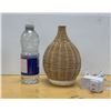 Image 3 : LOT DE 2 NATURISTE DIFFUSEURS ULTRASONIQUES -THANH HOA