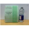 Image 2 : LOT DE 9 NATURISTE POUDRE À DENTIFRICE MENTHE POIVREE