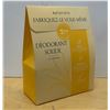 Image 2 : LOT DE 11 NATURISTE DEODORANT SOLIDE MAISON