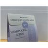 Image 3 : LOT DE 11 NATURISTE SHAMPOOINGING SOLIDE MAISON
