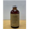 Image 2 : LOT DE 6 NATURISTE H BALANCE & SUPPORT 120ML