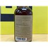 Image 3 : LOT DE 6 NATURISTE H BALANCE & SUPPORT 120ML