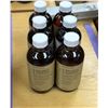 Image 4 : LOT DE 6 NATURISTE H BALANCE & SUPPORT 120ML