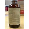 Image 3 : LOT DE 5 NATURISTE H BALANCE & SUPPORT 120ML
