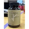 Image 2 : LOT DE 6 NATURISTE PROSTA COMPLEX 60 CAPSULES VEGETARIENNES
