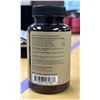 Image 3 : LOT DE 6 NATURISTE PROSTA COMPLEX 60 CAPSULES VEGETARIENNES