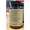 Image 4 : LOT DE 6 NATURISTE PROSTA COMPLEX 60 CAPSULES VEGETARIENNES