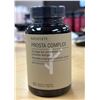 Image 2 : LOT DE 6 NATURISTE PROSTA COMPLEX 60 CAPSULES VEGETARIENNES