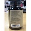 Image 3 : LOT DE 6 NATURISTE PROSTA COMPLEX 60 CAPSULES VEGETARIENNES