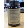 Image 4 : LOT DE 6 NATURISTE PROSTA COMPLEX 60 CAPSULES VEGETARIENNES