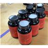 Image 1 : LOT DE 7 NATURISTE PHYTOSTEROL COMPLEX 90 CAPSULES