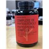 Image 2 : LOT DE 7 NATURISTE PHYTOSTEROL COMPLEX 90 CAPSULES
