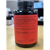 Image 3 : LOT DE 7 NATURISTE PHYTOSTEROL COMPLEX 90 CAPSULES