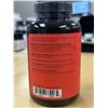 Image 4 : LOT DE 7 NATURISTE PHYTOSTEROL COMPLEX 90 CAPSULES