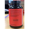 Image 3 : LOT DE 6 NATURISTE LECITHIN 100 CAPSULES