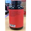 Image 4 : LOT DE 6 NATURISTE LECITHIN 100 CAPSULES
