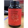 Image 2 : LOT DE 5 NATURISTE LECITHIN 100 CAPSULES