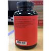 Image 3 : LOT DE 5 NATURISTE LECITHIN 100 CAPSULES