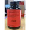 Image 4 : LOT DE 5 NATURISTE LECITHIN 100 CAPSULES