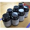 Image 1 : LOT DE 7 NATURISTE PERDIMAX 90 CAPSULES