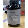 Image 2 : LOT DE 7 NATURISTE PERDIMAX 90 CAPSULES