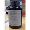 Image 3 : LOT DE 7 NATURISTE PERDIMAX 90 CAPSULES