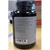 Image 4 : LOT DE 7 NATURISTE PERDIMAX 90 CAPSULES