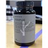 Image 2 : LOT DE 5 NATURISTE PERDIPLUS 90 CAPSULES