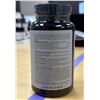 Image 3 : LOT DE 5 NATURISTE PERDIPLUS 90 CAPSULES